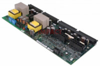 4D666 - Power Distribution Board