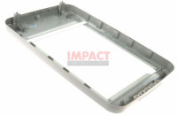 IMP-412301-RB - Scanner Bezel Assembly - Image 2