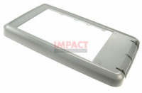 IMP-412301-RB - Scanner Bezel Assembly - Image 3