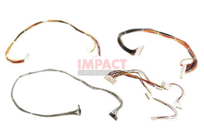 4G609 - Power Cable