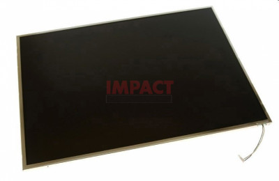 ITSX95L2 - LCD Display Panel 15" (TFT)