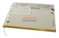ITSX95L2 - LCD Display Panel 15" (TFT)