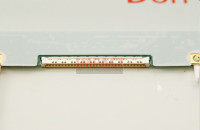 ITSX95L2 - LCD Display Panel 15" (TFT)