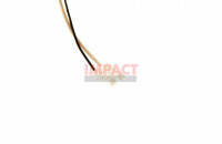 ITSX95L2 - LCD Display Panel 15" (TFT)