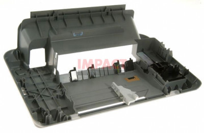 Printer Base (OOV 4)