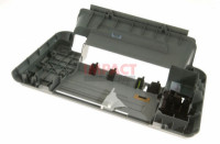 Q5888-40006-RB - Printer Base (OOV 4)