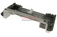 Q5888-40006-RB - Printer Base (OOV 4)