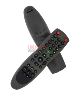 CT-90057 - Remote Control Hand Unit
