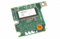 4J513 - Memory Board