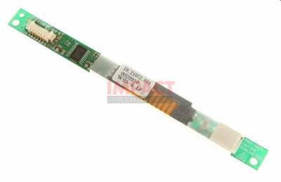 LCD Inverter Board