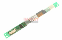 19.21072.031 - LCD Inverter Board