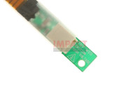 19.21072.031 - LCD Inverter Board