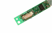 19.21072.031 - LCD Inverter Board