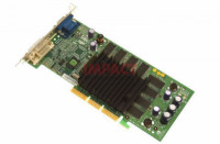 4N857 - 64MB Video Card