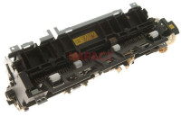 JC96-02693D - Fuser Assembly 220V