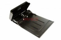 CE841-60106 - ADF Assembly
