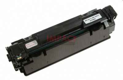 Toner Cartdrige