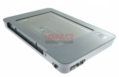 L2698-69002 - Photo Scanner Engine