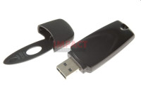 4W424 - 64MB USB Flash Memory Device