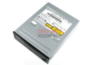 4W500 - 16X DVD Drive