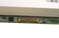 B133XW01-V1 - 13.3" LCD Display Panel (LVDS)