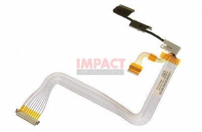 4X308 - Harness Cable (LCD Cable)