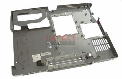 4Y212 - Bottom Cover