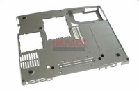 4Y212 - Bottom Cover