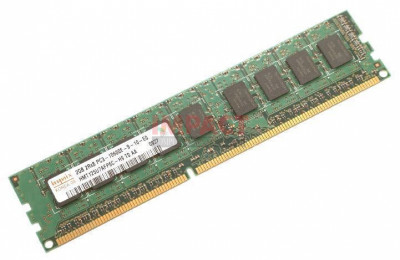 M393B5673EH1-CH9 - Dimm, 2G Memory, 1333, X72, 8, 240, REG
