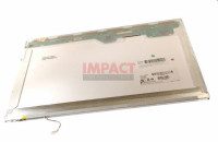 LP171WP4-TL-B4 - 17" Wxga + Glossy LCD Panel (TFT)