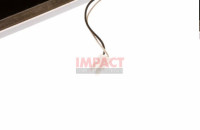 LP171WP4-TL-B4 - 17" Wxga + Glossy LCD Panel (TFT)