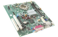 HN7XN - System Board (Main Board) MND/ Msmt