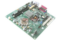 HN7XN - System Board (Main Board) MND/ Msmt