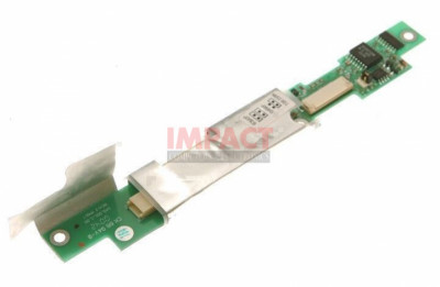 5755U - LCD Inverter Board