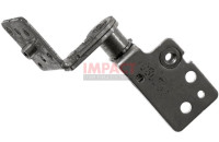 A-1561-696-A - Left Hinge EFT (S-L)
