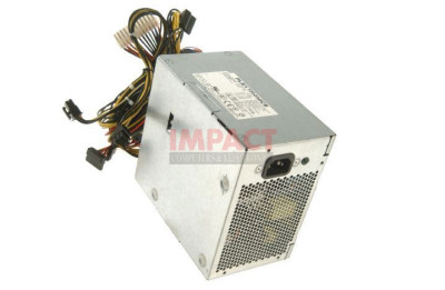 F217J - 475W Power Supply