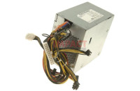 F217J - 475W Power Supply