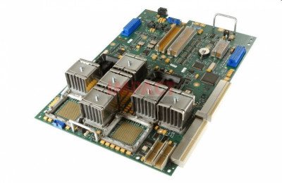 A6797-60001 - System Board (Main Board)