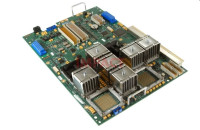 A6797-60001 - System Board (Main Board)