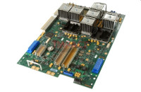 A6797-60001 - System Board (Main Board)