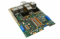 A6797-60001 - System Board (Main Board)