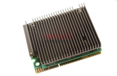 253299-002 - Voltage Regulator Module Board