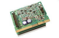 253299-002 - Voltage Regulator Module Board