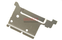 IMP-413233 - Hard Drive Isolator
