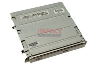 59GDD - 24X CD-ROM Unit (Small Form Factor)
