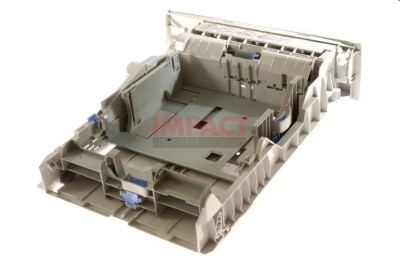 Paper Tray