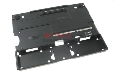 5C737 - Bottom Cover