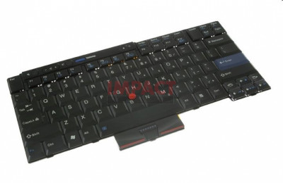 Keyboard Unit