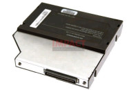 5D525 - 12X DVD Drive/ Cdrw Unit