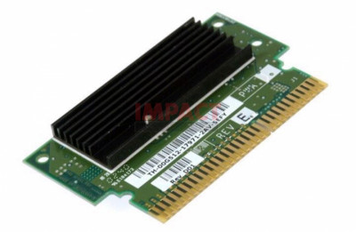 5D722 - Voltage Regulator Module (VRM)